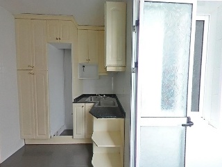 Vivienda en C/ Josep Pla 13