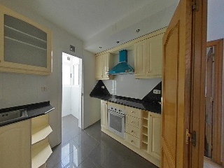 Vivienda en C/ Josep Pla 14