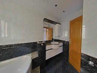 Vivienda en C/ Josep Pla 15