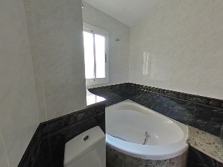 Vivienda en C/ Josep Pla 16