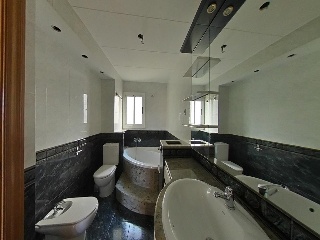 Vivienda en C/ Josep Pla 17