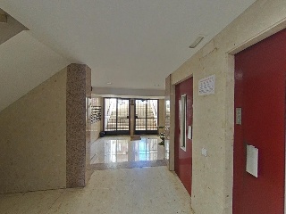 Vivienda en C/ Josep Pla 21