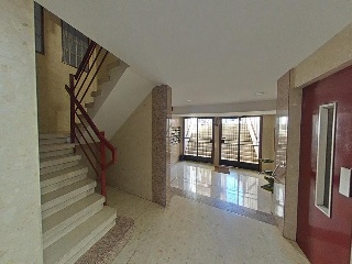 Vivienda en C/ Josep Pla 22