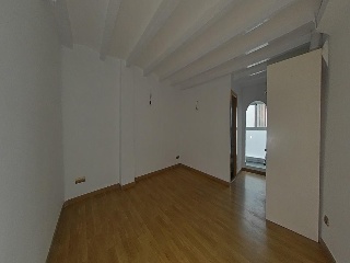 Pisos banco Tarragona