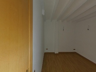 Piso en C/ Mare de Deu de la Mercè, Tarragona 2