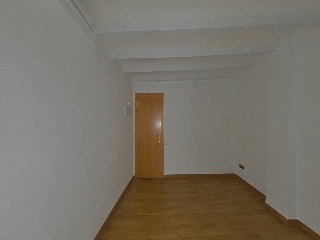 Piso en C/ Mare de Deu de la Mercè, Tarragona 3
