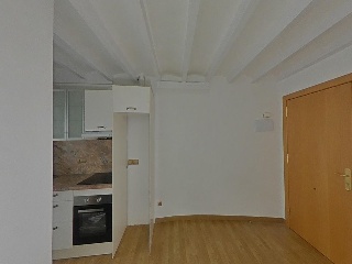 Piso en C/ Mare de Deu de la Mercè, Tarragona 4