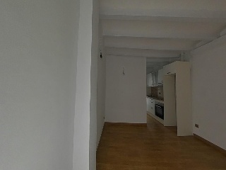 Piso en C/ Mare de Deu de la Mercè, Tarragona 7