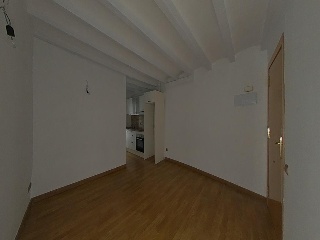 Piso en C/ Mare de Deu de la Mercè, Tarragona 8