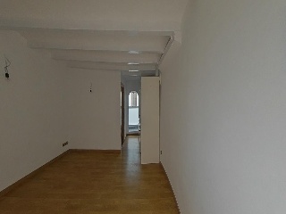 Piso en C/ Mare de Deu de la Mercè, Tarragona 9