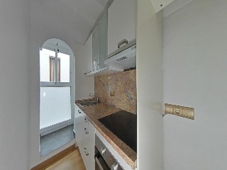 Piso en C/ Mare de Deu de la Mercè, Tarragona 10