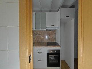 Piso en C/ Mare de Deu de la Mercè, Tarragona 11