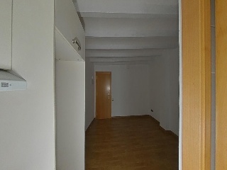 Piso en C/ Mare de Deu de la Mercè, Tarragona 12