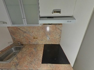 Piso en C/ Mare de Deu de la Mercè, Tarragona 15