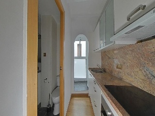 Piso en C/ Mare de Deu de la Mercè, Tarragona 16