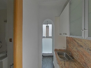 Piso en C/ Mare de Deu de la Mercè, Tarragona 17