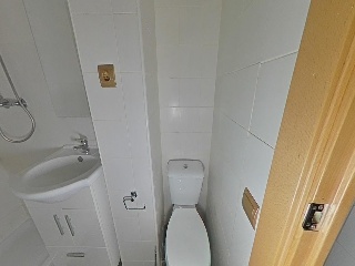 Piso en C/ Mare de Deu de la Mercè, Tarragona 19