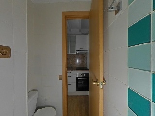 Piso en C/ Mare de Deu de la Mercè, Tarragona 20