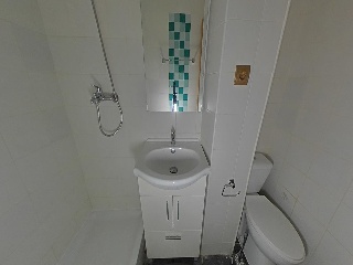 Piso en C/ Mare de Deu de la Mercè, Tarragona 22