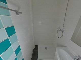 Piso en C/ Mare de Deu de la Mercè, Tarragona 23