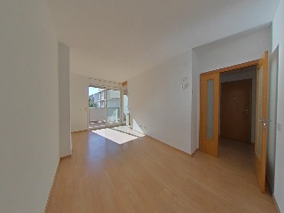 Piso en venta en Manresa de 92  m²