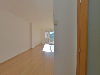 Vivienda en C/ Trieta, Manresa (Barcelona) 2