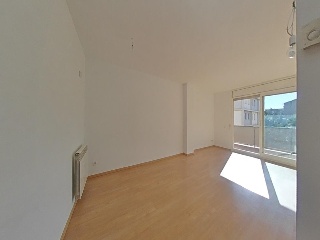 Vivienda en C/ Trieta, Manresa (Barcelona) 3