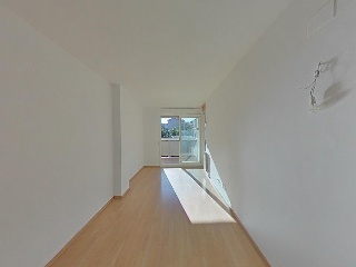 Vivienda en C/ Trieta, Manresa (Barcelona) 4