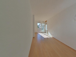 Vivienda en C/ Trieta, Manresa (Barcelona) 5