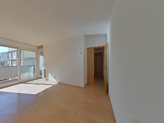 Vivienda en C/ Trieta, Manresa (Barcelona) 6