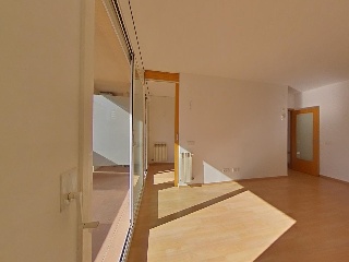 Vivienda en C/ Trieta, Manresa (Barcelona) 7
