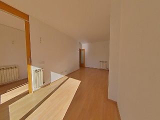 Vivienda en C/ Trieta, Manresa (Barcelona) 8