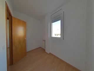 Vivienda en C/ Trieta, Manresa (Barcelona) 9