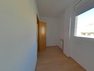 Vivienda en C/ Trieta, Manresa (Barcelona) 10