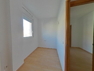 Vivienda en C/ Trieta, Manresa (Barcelona) 11