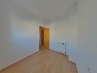Vivienda en C/ Trieta, Manresa (Barcelona) 12