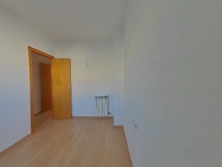 Vivienda en C/ Trieta, Manresa (Barcelona) 13