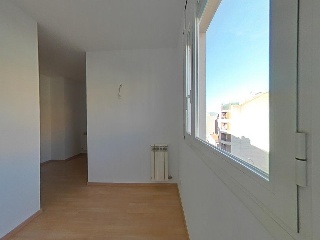 Vivienda en C/ Trieta, Manresa (Barcelona) 14