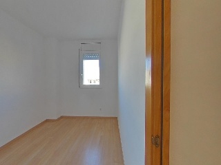Vivienda en C/ Trieta, Manresa (Barcelona) 15