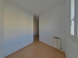 Vivienda en C/ Trieta, Manresa (Barcelona) 16