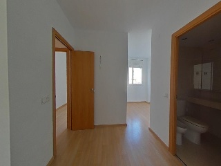 Vivienda en C/ Trieta, Manresa (Barcelona) 18