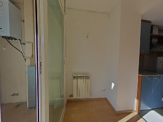 Vivienda en C/ Trieta, Manresa (Barcelona) 19