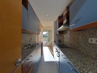 Vivienda en C/ Trieta, Manresa (Barcelona) 21