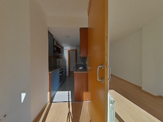 Vivienda en C/ Trieta, Manresa (Barcelona) 22