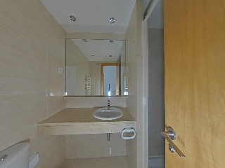 Vivienda en C/ Trieta, Manresa (Barcelona) 23