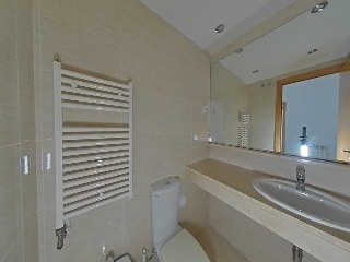 Vivienda en C/ Trieta, Manresa (Barcelona) 24