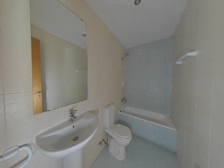 Vivienda en C/ Trieta, Manresa (Barcelona) 25