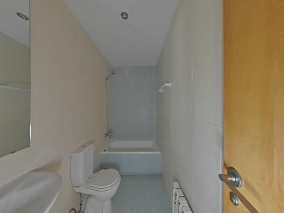 Vivienda en C/ Trieta, Manresa (Barcelona) 26