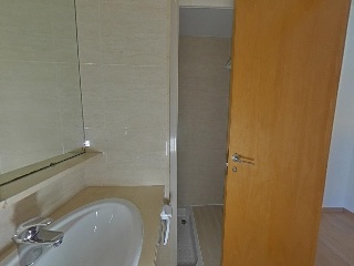 Vivienda en C/ Trieta, Manresa (Barcelona) 27
