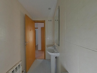 Vivienda en C/ Trieta, Manresa (Barcelona) 28